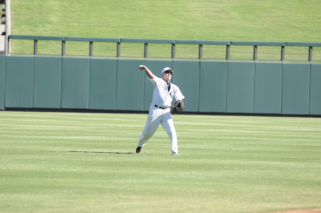 Seals_World_Series_2014 (783).JPG